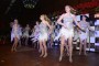 Thumbs/tn_Jubileum feest 5x11 176.jpg